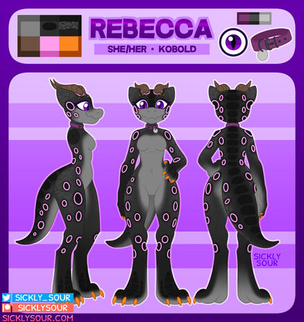 Complex Ref / Turnaround Only